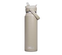 Camelbak - Thrive Flip Straw Vss - Gourde Stone - 950 ml