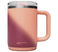 Camelbak - Thrive Mug - Tasse isotherme - 500 ml - blush dawn