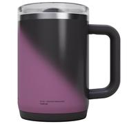 Camelbak - Thrive Mug - Tasse isotherme - 500 ml - lavendar dawn
