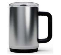 Camelbak - Thrive Mug - Tasse isotherme - 500 ml - stainless