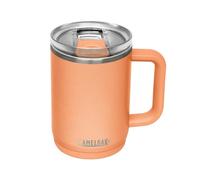 CamelBak Thrive Mug Vss 0,5 L Unisexe Gobelet Thermique Desert Sunrise