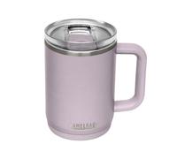 Camelbak Thrive Mug Vss 0,5 L Unisexe Gobelet Thermique Purple Sky