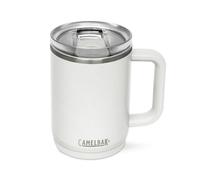 Tasse isotherme camelbak thrive mug sst vacuum 0 5l blanc
