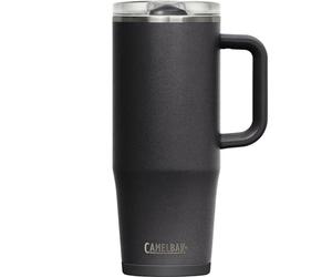 CamelBak Thrive Mug Vss 1 L Unisexe Gobelet Thermique Black