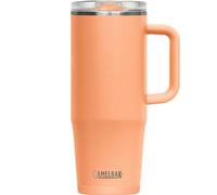 Camelbak Thrive Mug Vss 1 L Unisexe Gobelet Thermique Desert Sunrise