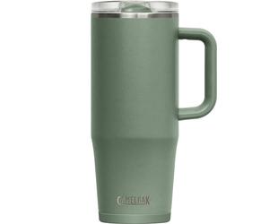CamelBak Thrive Mug Vss 1 L Unisexe Gobelet Thermique Moss