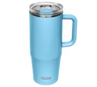 CamelBak Thrive Mug Vss 1 L Unisexe Gobelet Thermique Nordic Blue