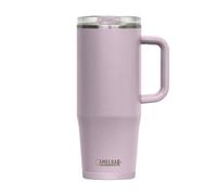 CAMELBAK Thrive Mug Vss 1 L Unisexe Gobelet Thermique Purple Sky