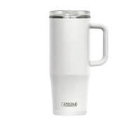 CamelBak Gobelet thermique Thrive Mug Vss 1 L Unisexe Blanc