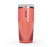 CamelBak Thrive Mug Vss Gourde Blush Dawn 500 ML