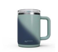 CamelBak Thrive Mug Vss Gourde Deep Sea Dawn 500 ML