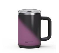 CamelBak Thrive Mug Vss Gourde Lavendar Dawn 500 ML