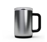 Camelbak Tasse isotherme Thrive Mug VSS acier inoxydable 500 ml