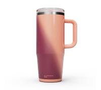 Camelbak - Thrive Mug VSS - Mug Blush Dawn - 940 mL
