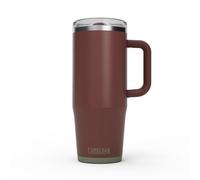 Camelbak - Thrive Mug VSS - Mug Burnt Umber - 940 mL
