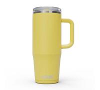 Camelbak - Thrive Mug VSS - Mug Dark Yellow - 32 oz (946 ml)