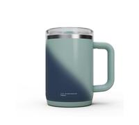 CamelBak Thrive Mug Vss Gourde Deep Sea Dawn 500 ML