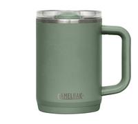 Camelbak - Thrive Mug VSS - Mug Moss - 470 mL