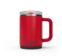 Camelbak - Thrive Mug VSS - Mug Scarlet - 16 oz (473 ml)