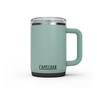 Camelbak - Thrive Mug VSS - Mug Silver Mist - 470 mL