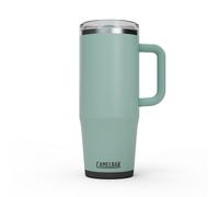 Camelbak - Thrive Mug VSS - Mug Silver Mist - 940 mL