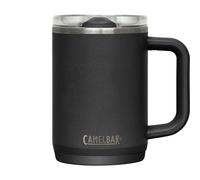 Camelbak - Thrive Mug - Tasse isotherme - 500 ml - stainless
