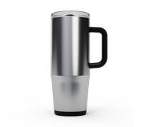 Camelbak - Thrive Mug VSS - Mug Stainless - 940 mL