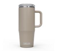 Camelbak - Thrive Mug VSS - Mug Stone - 940 mL