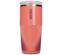 Camelbak - Thrive Tumbler VSS - Accessoire de camping - 600 ml - blush dawn