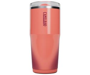 Camelbak - Thrive Tumbler VSS - Accessoire de camping - 600 ml - blush dawn