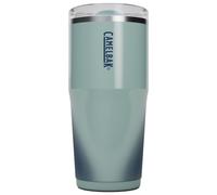 Camelbak - Thrive Tumbler VSS - Accessoire de camping - 600 ml - deep sea dawn