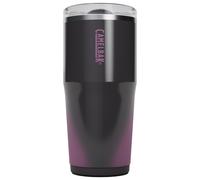 Camelbak - Thrive Tumbler VSS - Accessoire de camping - 600 ml - lavendar dawn