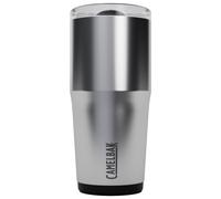 Camelbak - Thrive Tumbler VSS - Accessoire de camping - 600 ml - stainless
