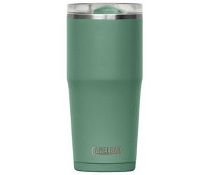Camelbak - Thrive Tumbler VSS - Accessoire de camping - 900 ml - moss