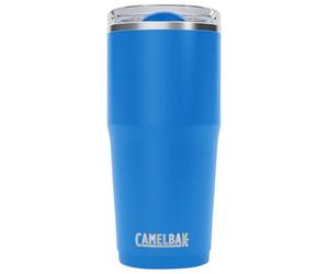 Camelbak - Thrive Tumbler VSS - Accessoire de camping - 900 ml - sky blue