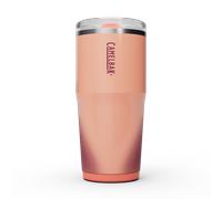 Camelbak - Thrive Tumbler VSS - Gourde Blush Dawn - 600 mL
