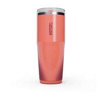 CamelBak Thrive Tumbler Vss Gourde Blush Dawn 900 ML