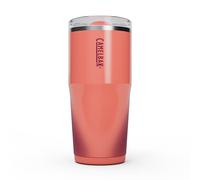 CamelBak Thrive Tumbler Vss Gourde Blush Dawn 900 ML