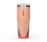 Camelbak - Thrive Tumbler VSS - Gourde Blush Dawn - 900 mL