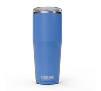 Camelbak - Thrive Tumbler VSS - Gourde Dark Blue - 30 oz (887 ml)