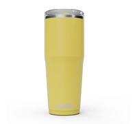 Camelbak - Thrive Tumbler VSS - Gourde Dark Yellow - 30 oz (887 ml)