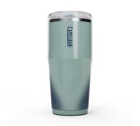 Camelbak - Thrive Tumbler VSS - Gourde Deep Sea Dawn - 600 mL