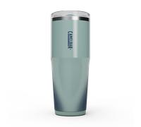 Camelbak - Thrive Tumbler VSS - Gourde Deep Sea Dawn - 900 mL