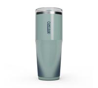 CamelBak Thrive Tumbler Vss Gourde Deep Sea Dawn 900 ML