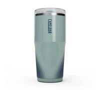 CamelBak Thrive Tumbler Vss Gourde Deep Sea Dawn 900 ML