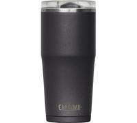 Camelbak - Thrive Tumbler VSS - Gourde Frequency Teal - 900 mL