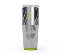 CamelBak Thrive Tumbler Vss Gourde Frequency White 900 ML
