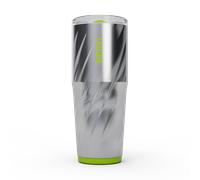Camelbak - Thrive Tumbler VSS - Gourde Frequency White - 900 mL