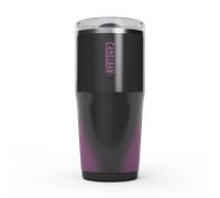 Camelbak - Thrive Tumbler VSS - Gourde Lavendar Dawn - 600 mL