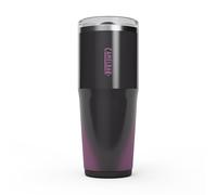 CamelBak Thrive Tumbler Vss Gourde Lavendar Dawn 900 ML